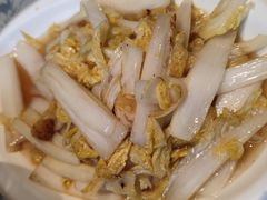 -丽华园(青少年宫店)