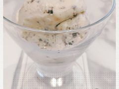 -哈根达斯(美罗城店)