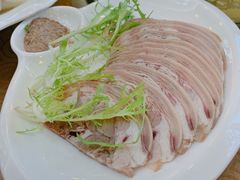 -白魁老号饭庄(交道口店)