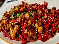 -胡桃里音乐酒馆(下沙店)