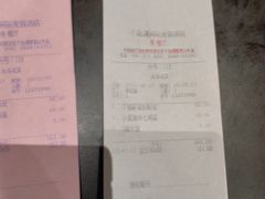 -羡餐厅·杭帮菜·淳菜(千岛湖自由洲际殿店)