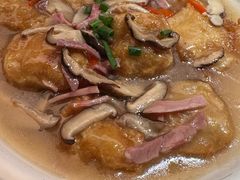 -谭十三南昌大排档(船山路总店)
