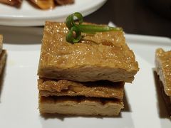 -一品江南韵·淮扬菜