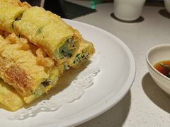 -聚友斋(陶瓷琉璃馆水晶街店)