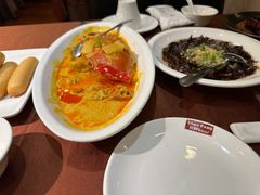 -金时代顺风大酒店(兰生大厦店)