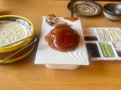 -澜小宴·胶东海鲜烟台味(时光塔店)