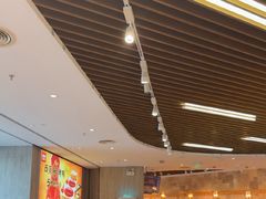 -西贝(无锡万象城店)