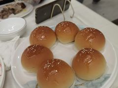 -渔意楼·驰名沙田乳鸽(五羊店)