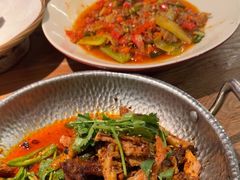 -吃饭皇帝大(长宁龙之梦店)