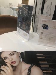 -润泽瑞尼丝医疗美容医院