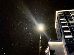 -蜜桃餐厅·伴山(湖滨商业街店)