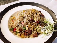-清漫·派对音乐餐吧(市桥店)