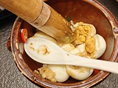 -丁里羊肉小镇(天鹅湖总店)