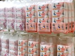 -名创优品(青羊窄巷子店)