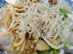 -晓友烧麦(光华村店)