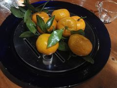 -又一福烤鸭·北京菜(东四店)