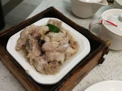 -又一间茶点轩(百汇广场店)