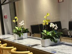 -鹿港小镇(霄云店)