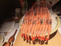 -匠和风精致料理(春熙路群光广场店)