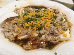 -鸿达渔港