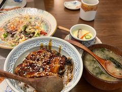 -游You House(西单老佛爷店)