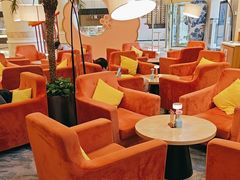 -逸派咖啡 EPARKCOFFEE(广安门店)