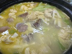 -沪依小酒馆心意菜