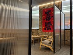 -锅炉咖啡