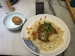 -京城小江南·北京烤鸭·江南土菜·白鱼(中关村店)