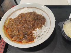 -永和大王(高新中四道店)