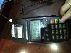 -太平洋激光影城(金沙紫荆店)