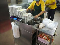 -穗银肠粉店(东川路店)