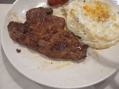 -金滏山自助烤肉(利辛店)