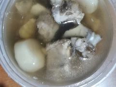 -家事无忧月嫂育儿嫂