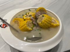 -味道工厂楚虾王(龙虾城店)
