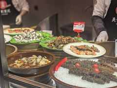 -吴记富苑(朝阳店)