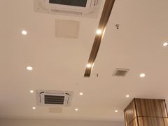-启香鸡私房菜(湖景店)