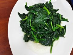 -宁邦·家宴·南京菜(红山动物园店)