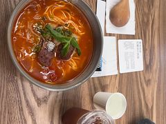 -里面·Noodlology(机电院店)