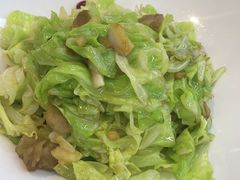 -潇湘楼(环保园店)