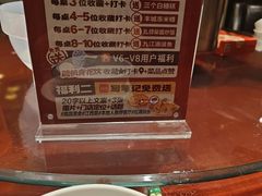 -小柴米·传统江西菜(八一广场店)