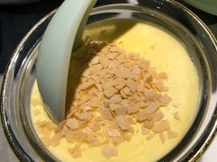-黔渔翁豆花渎鱼(喷水池店)