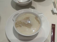 -利苑酒家(金宝店)