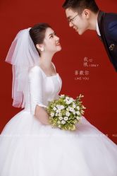 -花漾摄影优选工作室(东莞原创作品店)