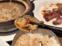 -砂唐居(总店)