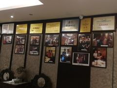 -大妙火锅·非物质文化遗产(东湖公园店)