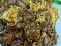 -白魁老号饭庄(交道口店)