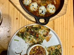 -喜来稀肉(北外滩白玉兰广场店)