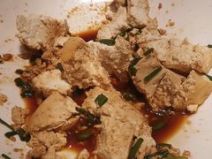 -燕郊烧鸽子(酷车小镇店)