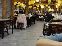 -小街天府(西工小街店)